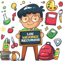 recursosdidacticos27.milaulas.com